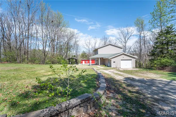 $225,000 | 433 East Scioto Street, St. James, MO 65559