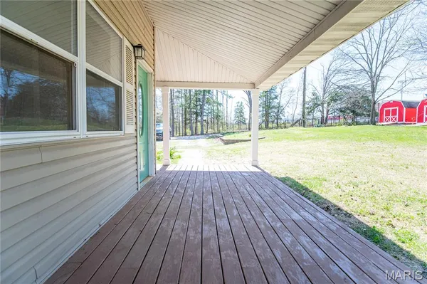 $225,000 | 433 East Scioto Street, St. James, MO 65559
