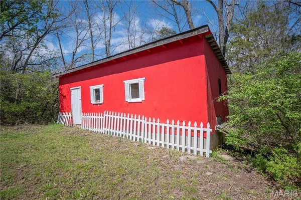 $225,000 | 433 East Scioto Street, St. James, MO 65559