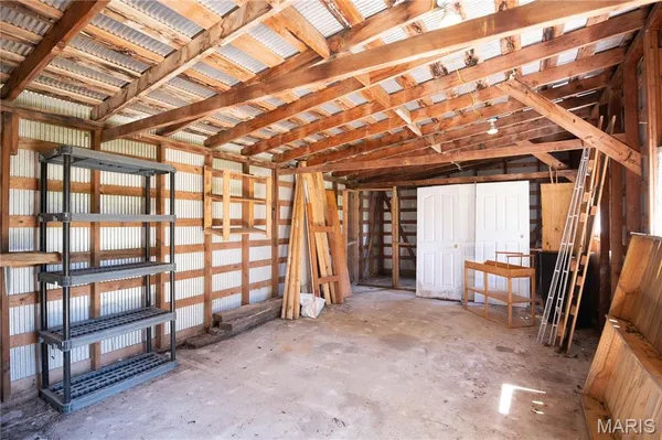 $225,000 | 433 East Scioto Street, St. James, MO 65559