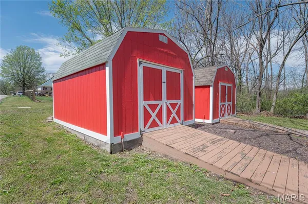 $225,000 | 433 East Scioto Street, St. James, MO 65559