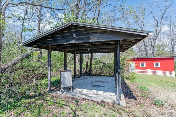$225,000 | 433 East Scioto Street, St. James, MO 65559