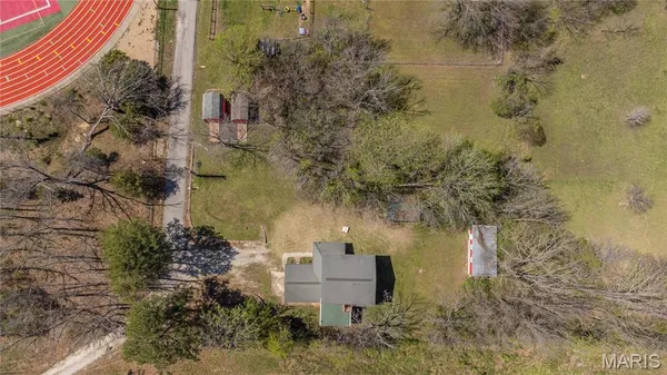 $225,000 | 433 East Scioto Street, St. James, MO 65559
