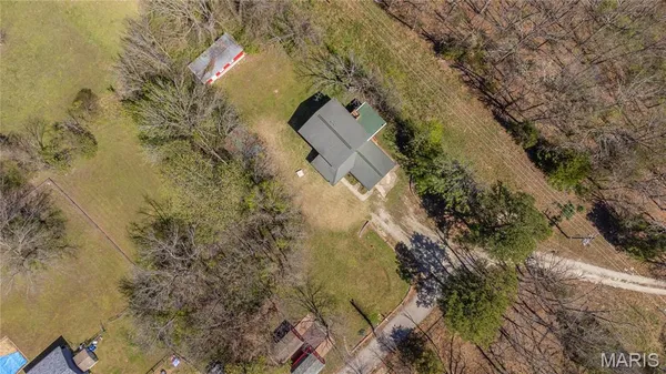 $225,000 | 433 East Scioto Street, St. James, MO 65559