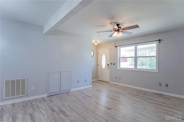 $225,000 | 433 East Scioto Street, St. James, MO 65559