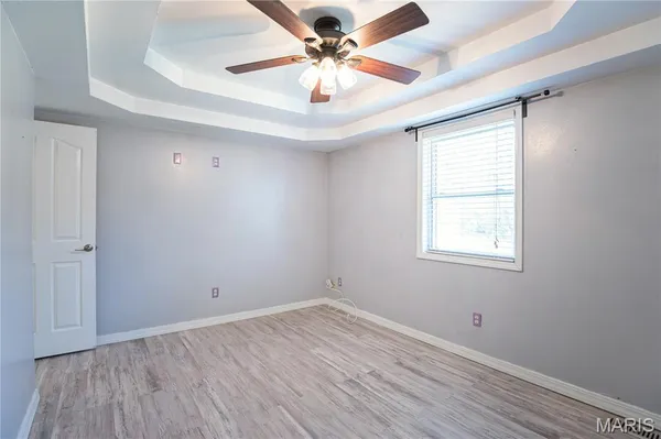 $225,000 | 433 East Scioto Street, St. James, MO 65559