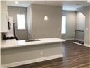 2109 Marnel Road, Unit F Houston, TX 77055 - Photo 7 of 30