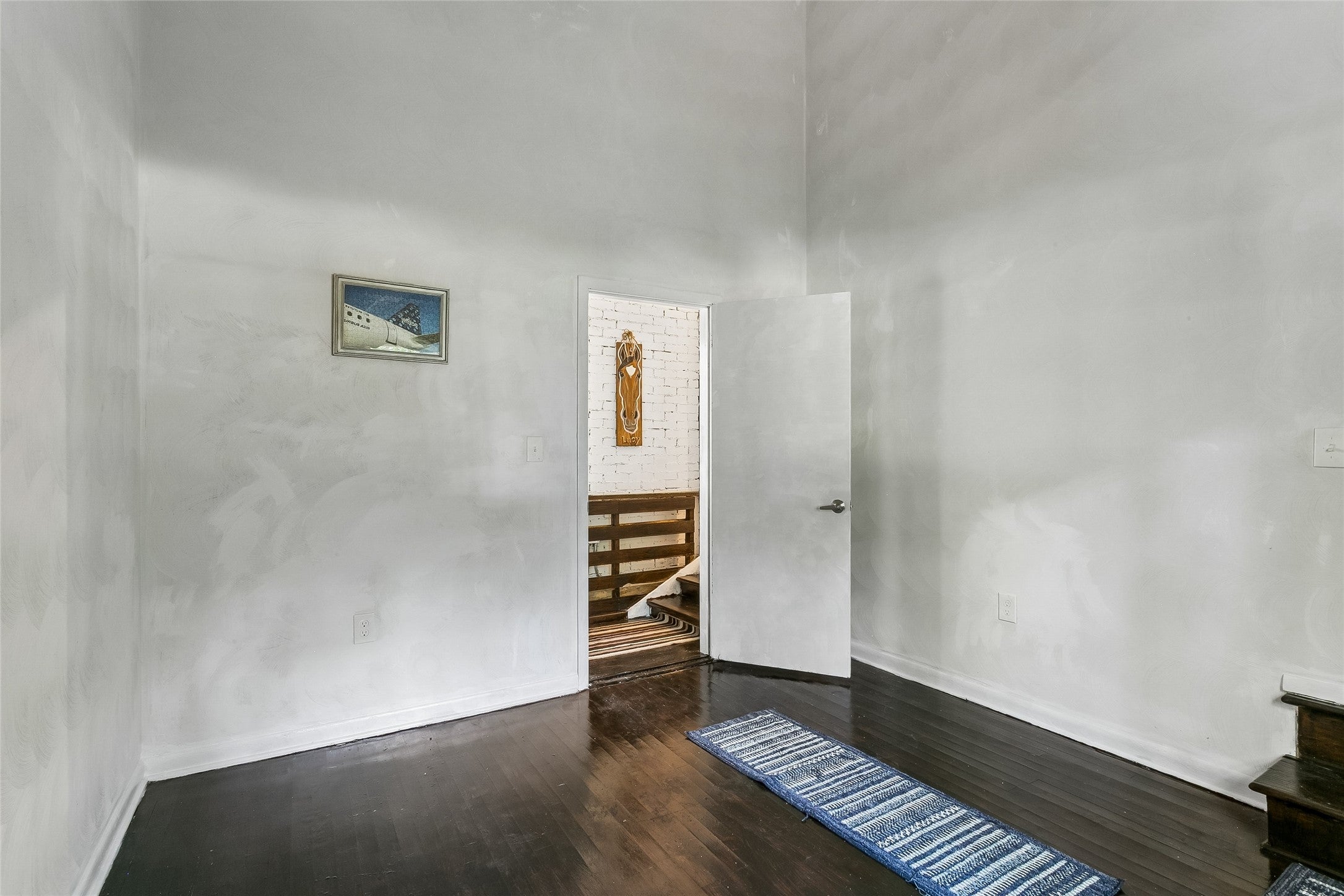 102 Purgold Road Seaford, VA 23696 - Photo 21 of 43 Gallery Image 21