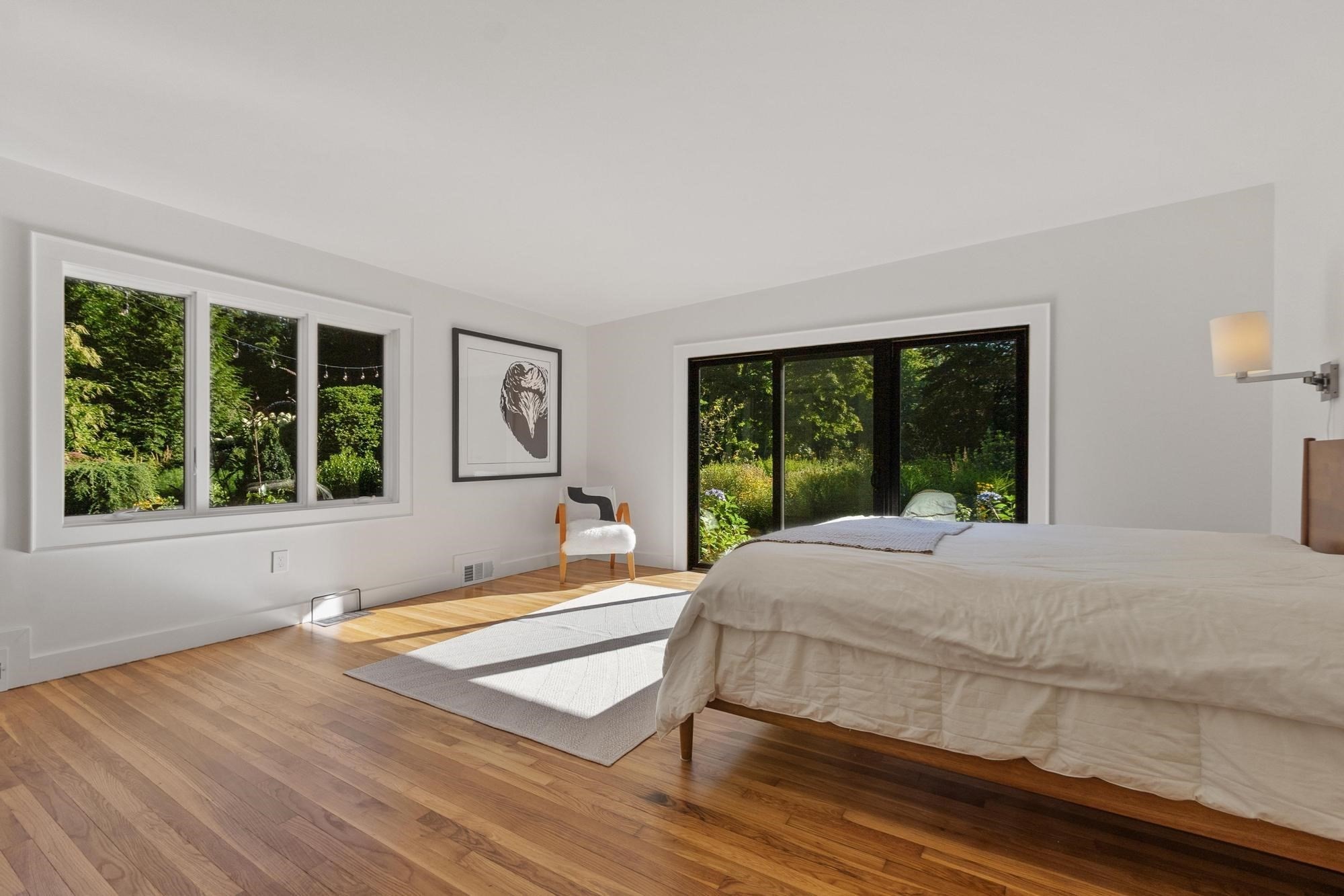 240 Concord Road Lincoln, MA 01773 - Photo 12 of 42 Gallery Image 12