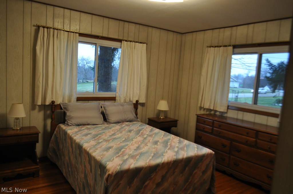 4265 Boggs Road Zanesville, OH 43701 - Photo 13 of 21