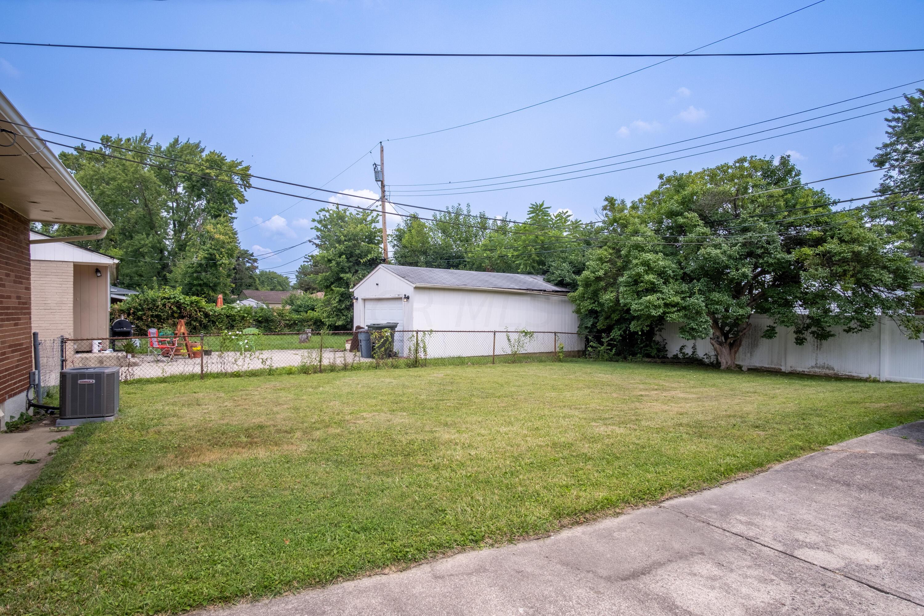 1520 Picard Road Columbus, OH 43227 - Photo 26 of 28 DSCF2457-HDR