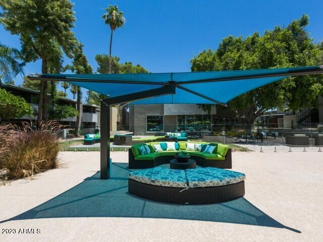 5900 East Thomas Road Scottsdale, AZ 85251 - Photo 5 of 6 Photo #5