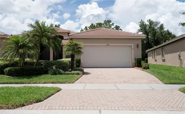 $250,000 | 16248 Amethyst Key Drive, Wimauma, FL 33598