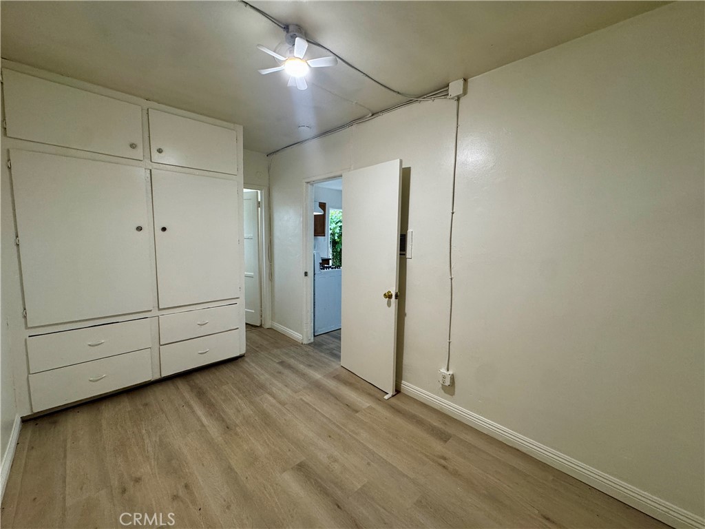 12616 Lambert Road, Unit 5 Whittier, CA 90602 - Photo 4 of 10