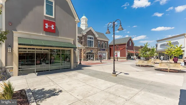 $387,990 | 154 Gary Way, Sicklerville, NJ 08081