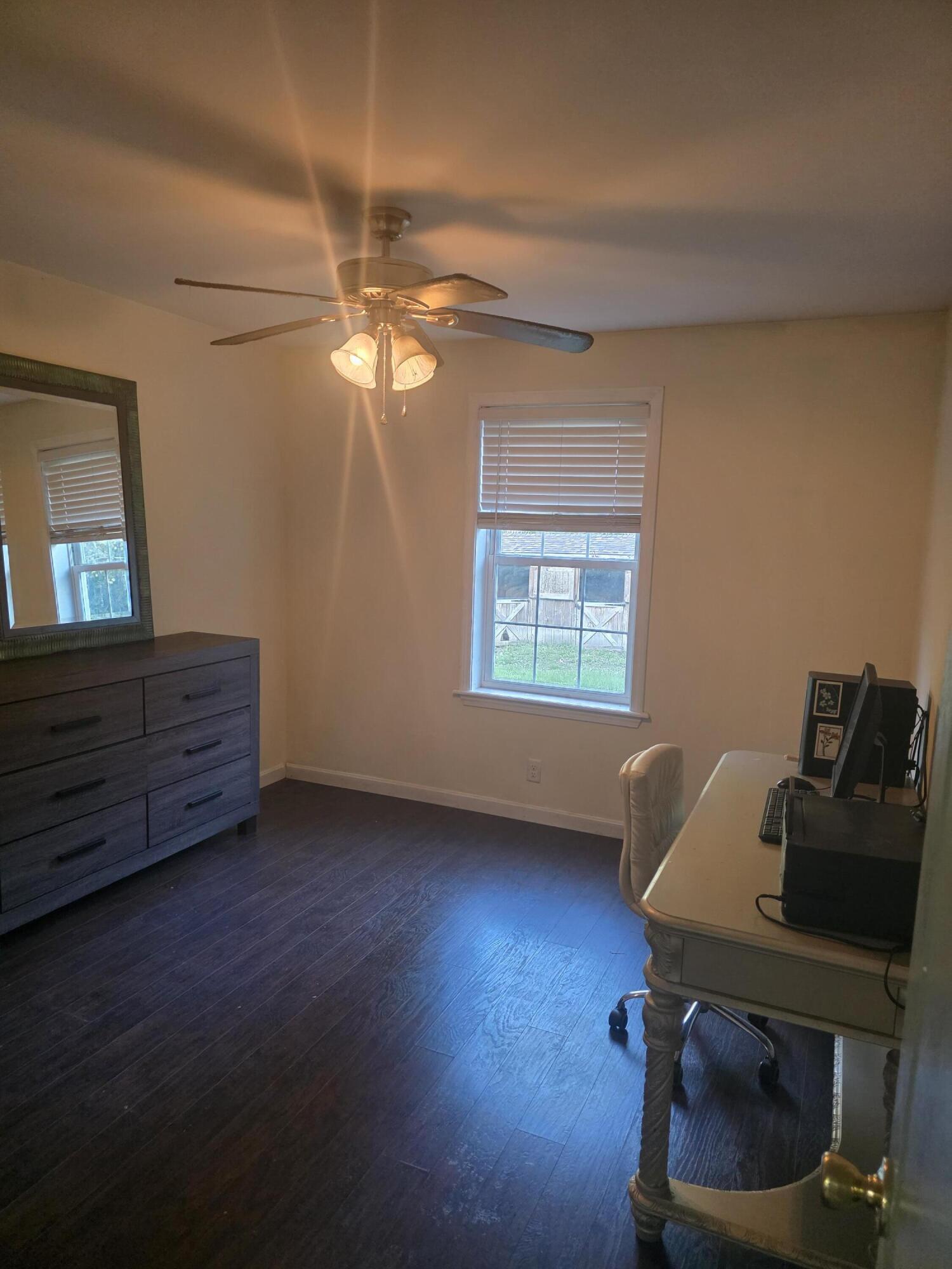 21 Maple Drive Levant, ME 04456 - Photo 12 of 21 11