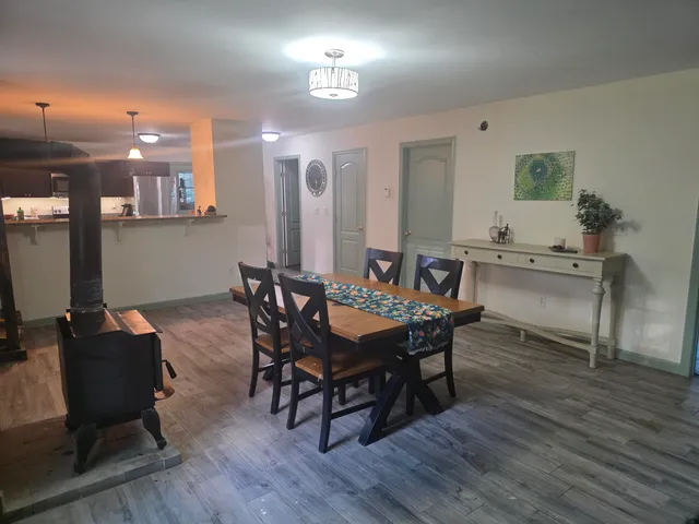 $320,000 | 21 Maple Drive, Levant, ME 04456