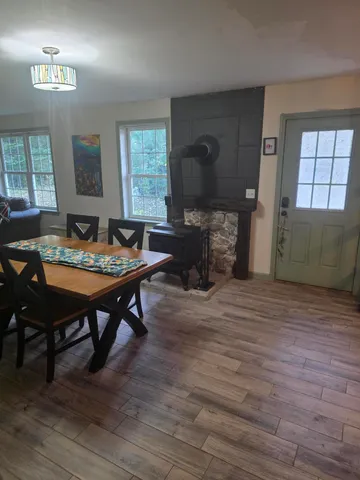 $320,000 | 21 Maple Drive, Levant, ME 04456