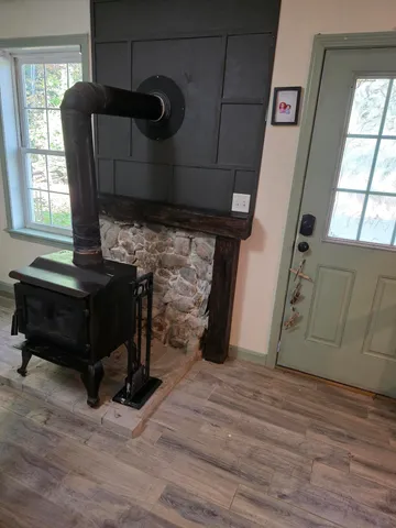 $320,000 | 21 Maple Drive, Levant, ME 04456