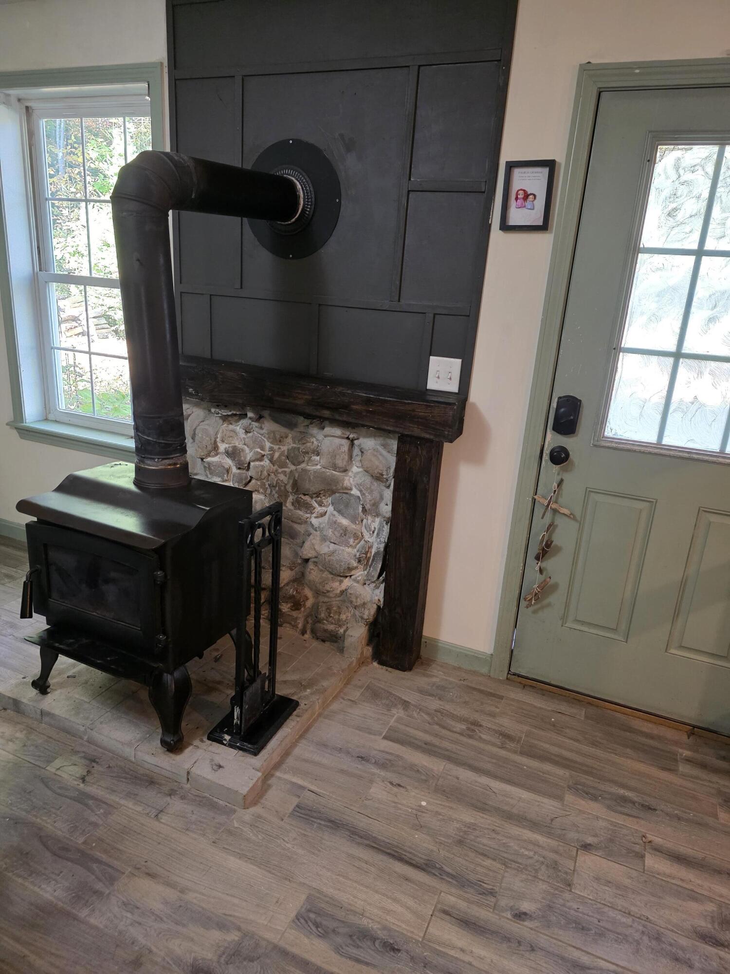 21 Maple Drive Levant, ME 04456 - Photo 15 of 21 14