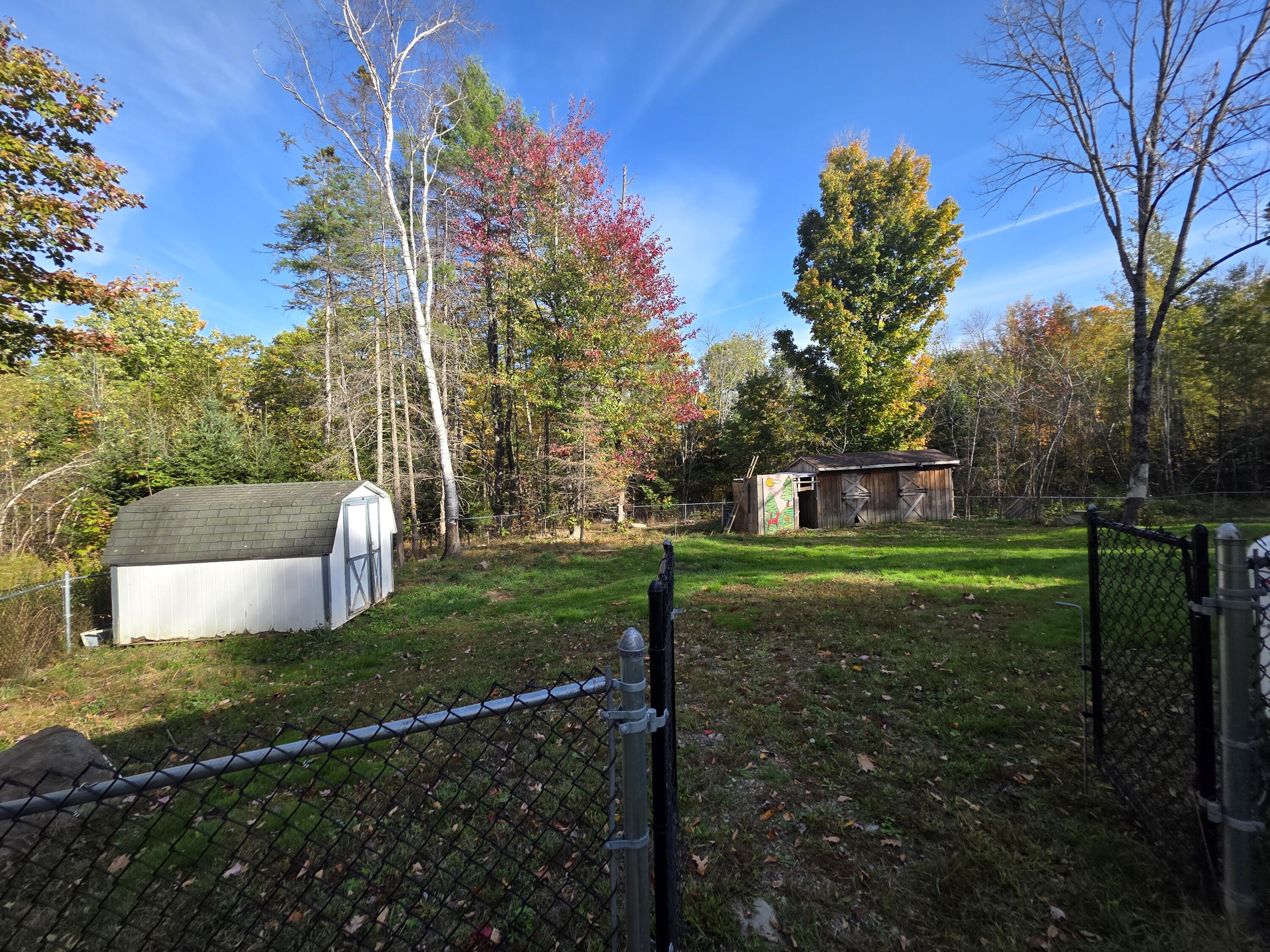 21 Maple Drive Levant, ME 04456 - Photo 17 of 21 16