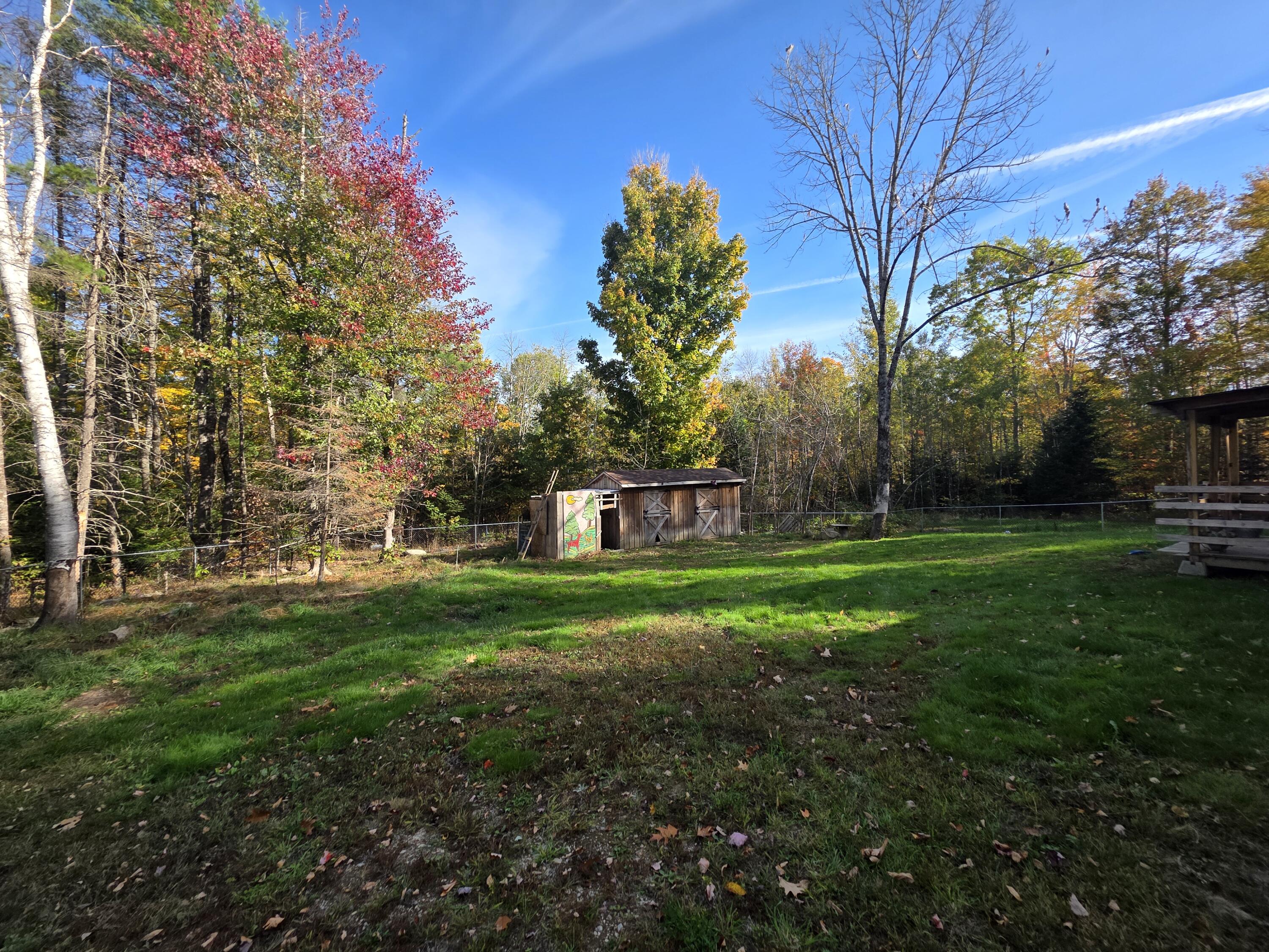 21 Maple Drive Levant, ME 04456 - Photo 18 of 21 17