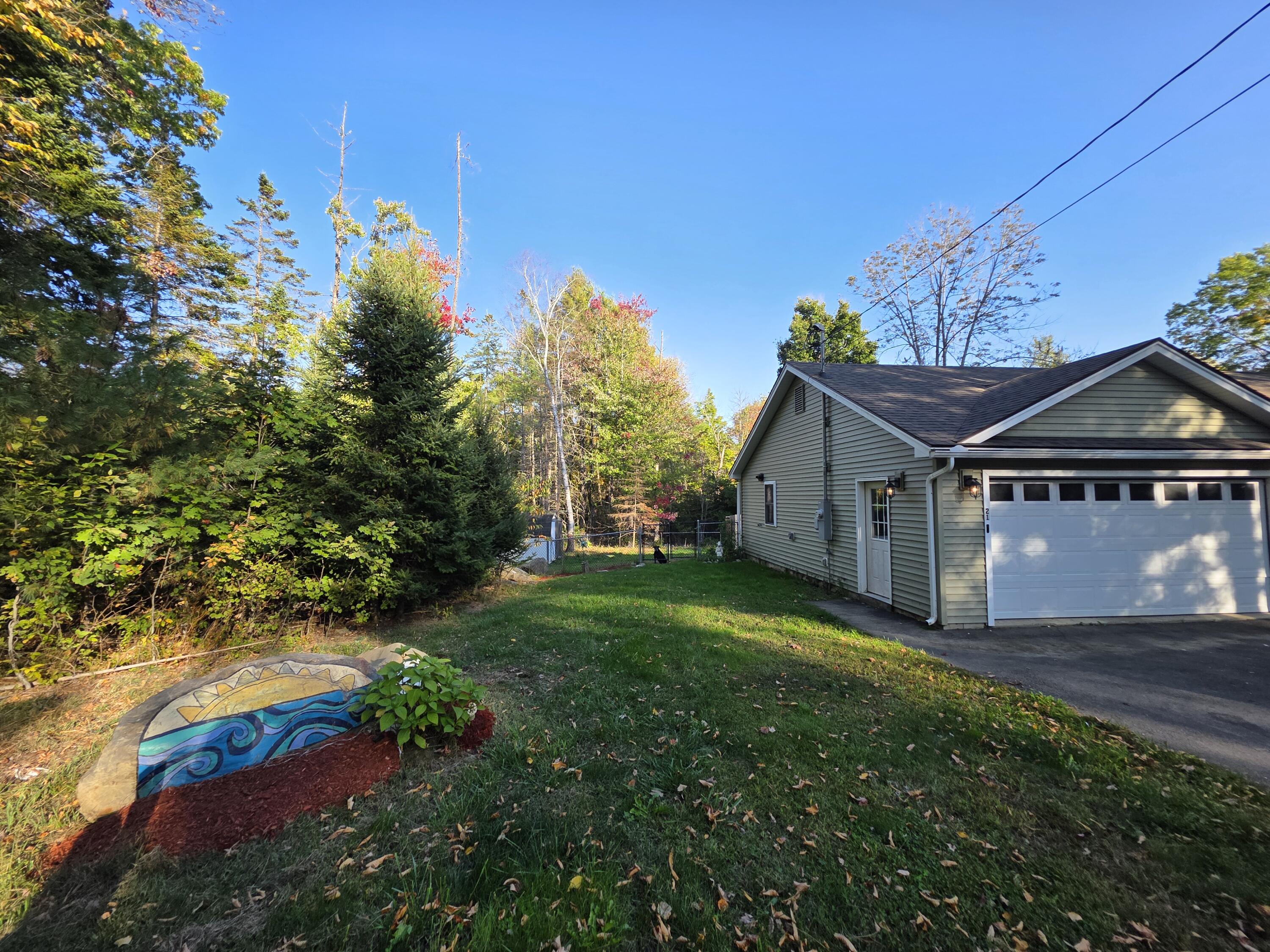 21 Maple Drive Levant, ME 04456 - Photo 19 of 21 18