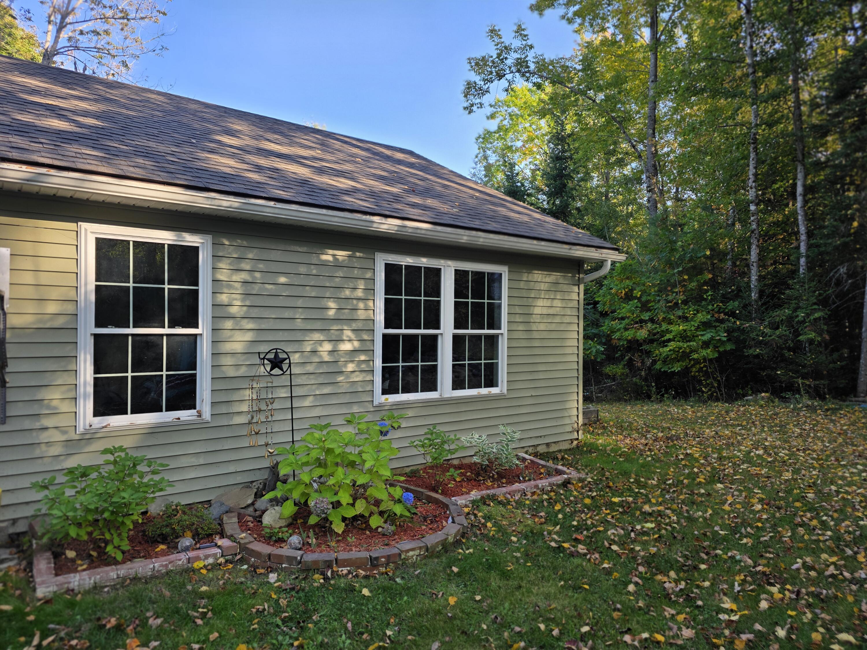 21 Maple Drive Levant, ME 04456 - Photo 20 of 21 19