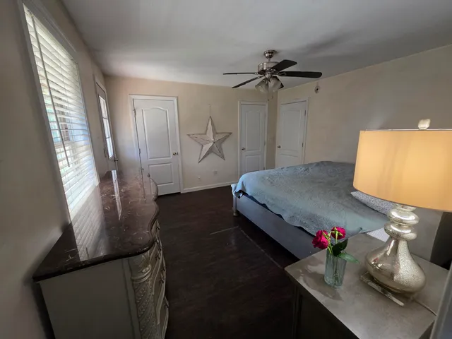 $320,000 | 21 Maple Drive, Levant, ME 04456