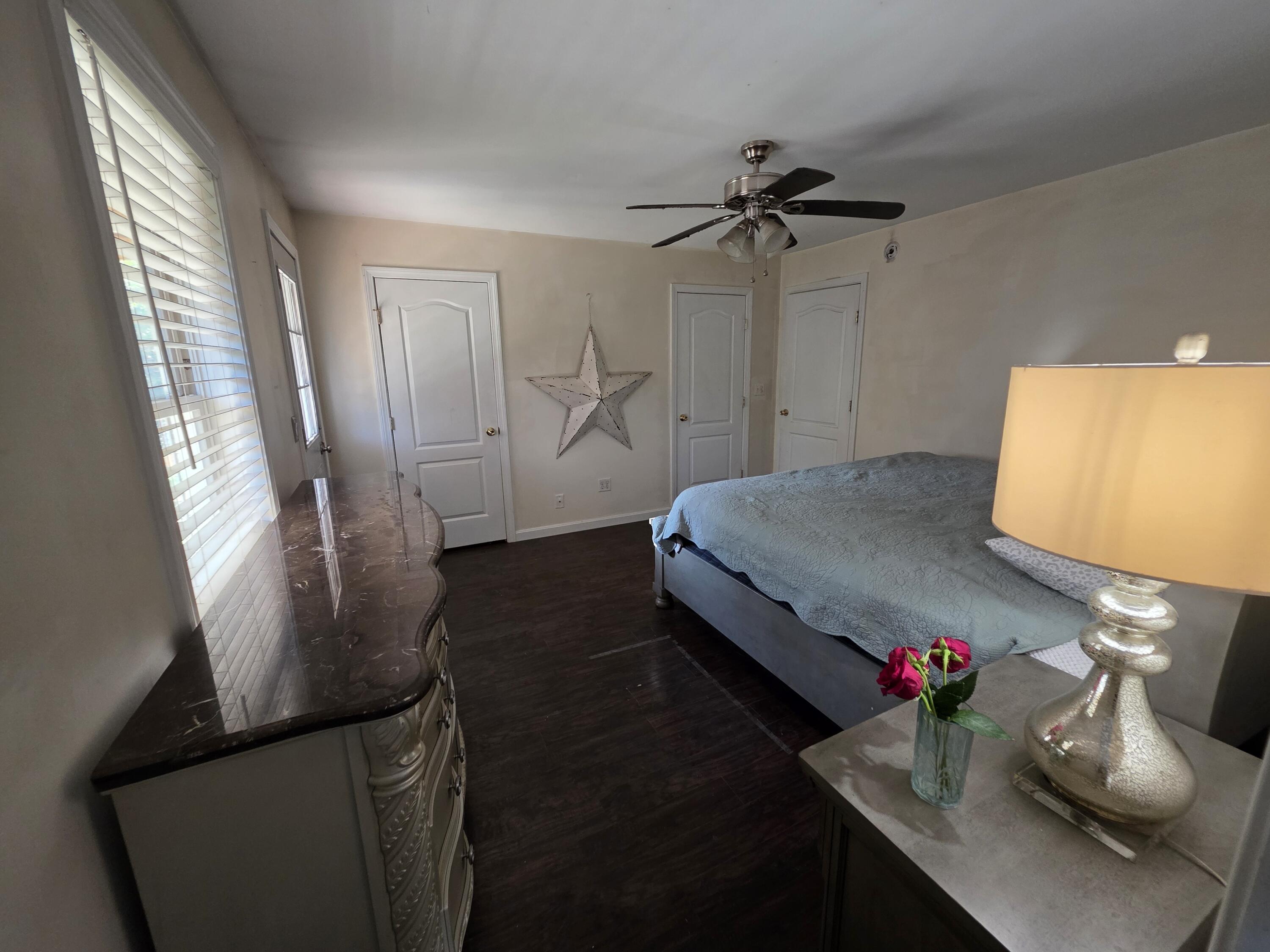 21 Maple Drive Levant, ME 04456 - Photo 2 of 21 01