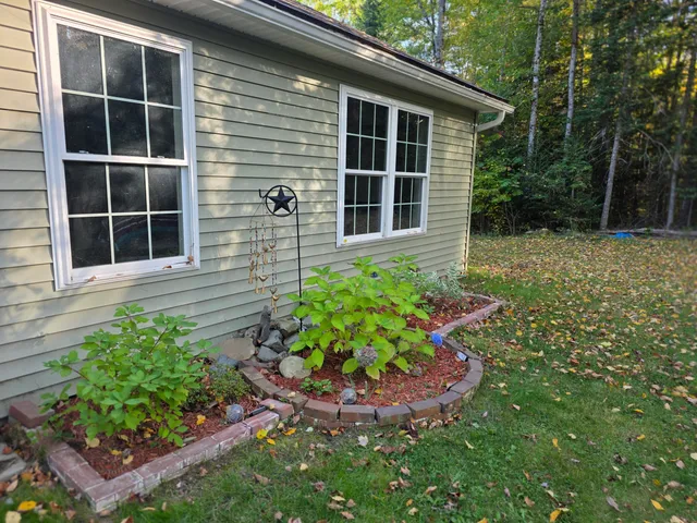 $320,000 | 21 Maple Drive, Levant, ME 04456