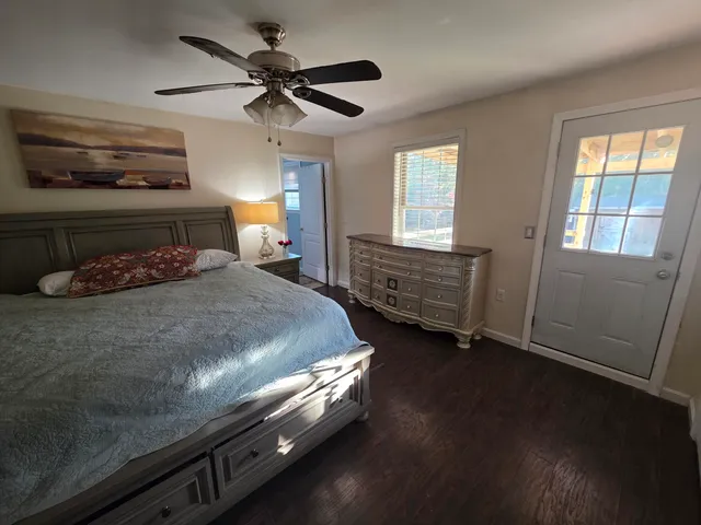 $320,000 | 21 Maple Drive, Levant, ME 04456