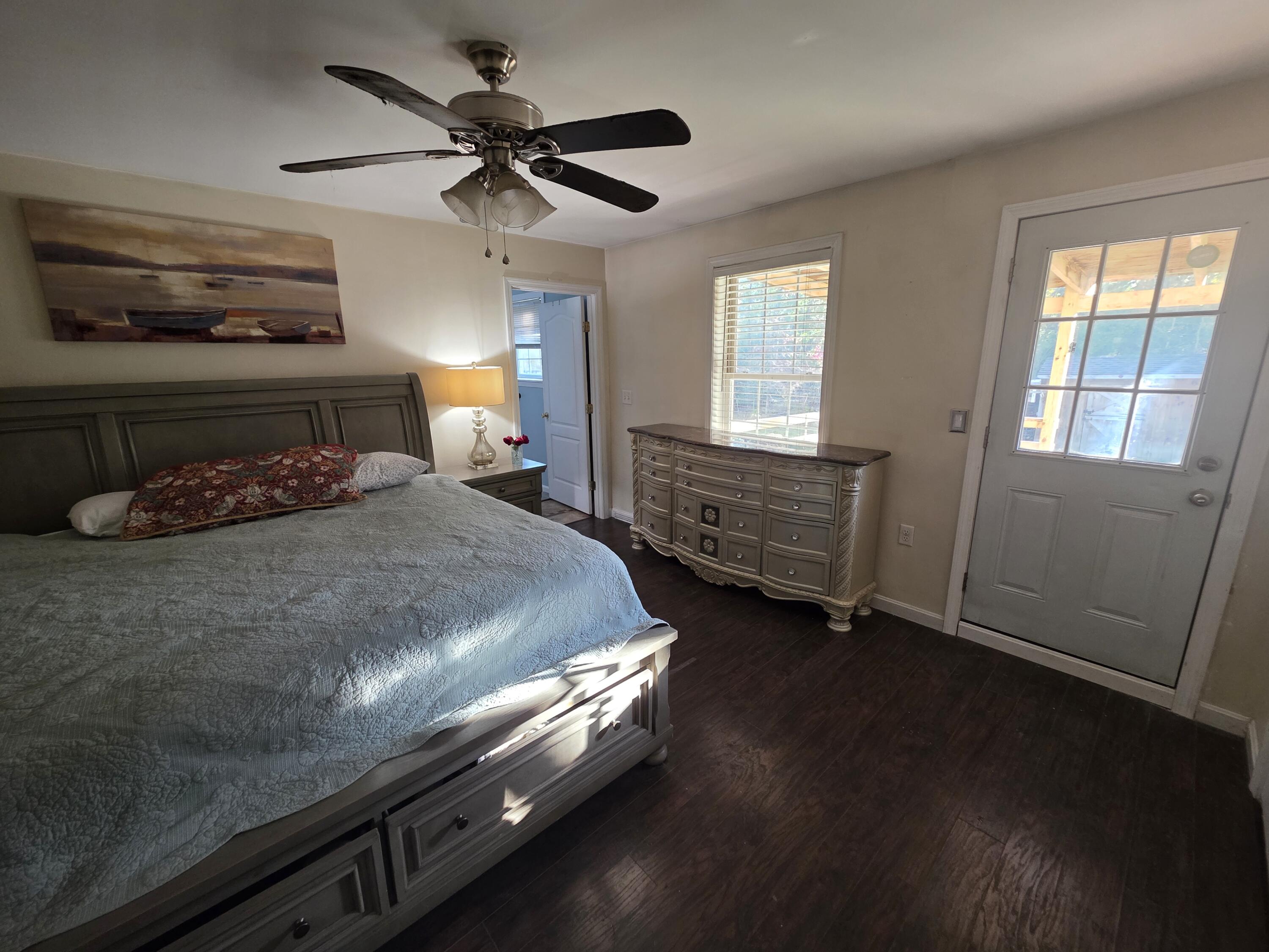 21 Maple Drive Levant, ME 04456 - Photo 3 of 21 02