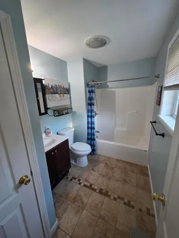 $320,000 | 21 Maple Drive, Levant, ME 04456