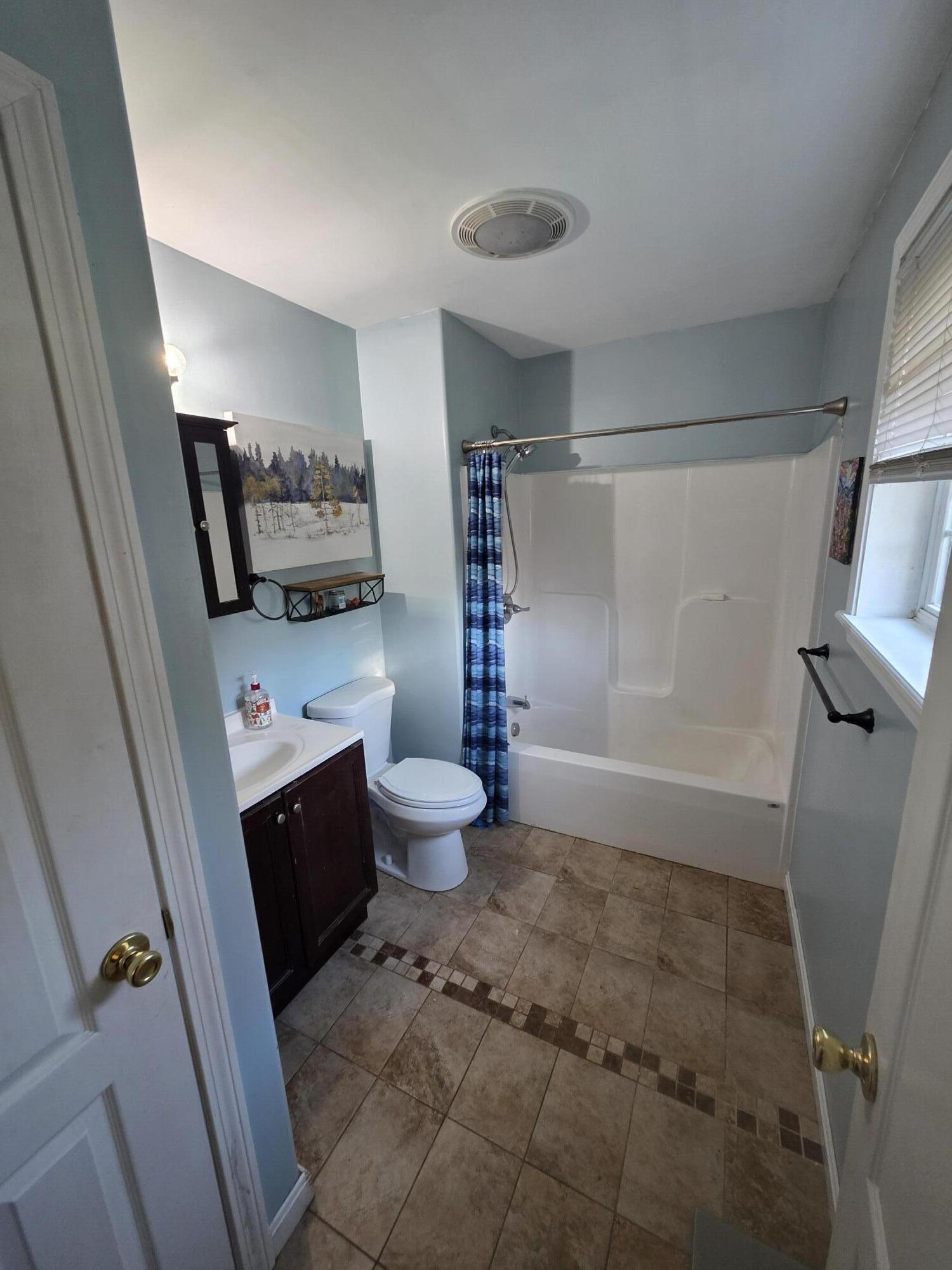 21 Maple Drive Levant, ME 04456 - Photo 4 of 21 03