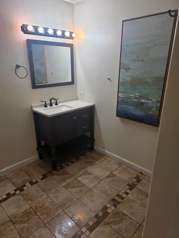 $320,000 | 21 Maple Drive, Levant, ME 04456