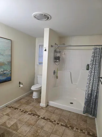 $320,000 | 21 Maple Drive, Levant, ME 04456