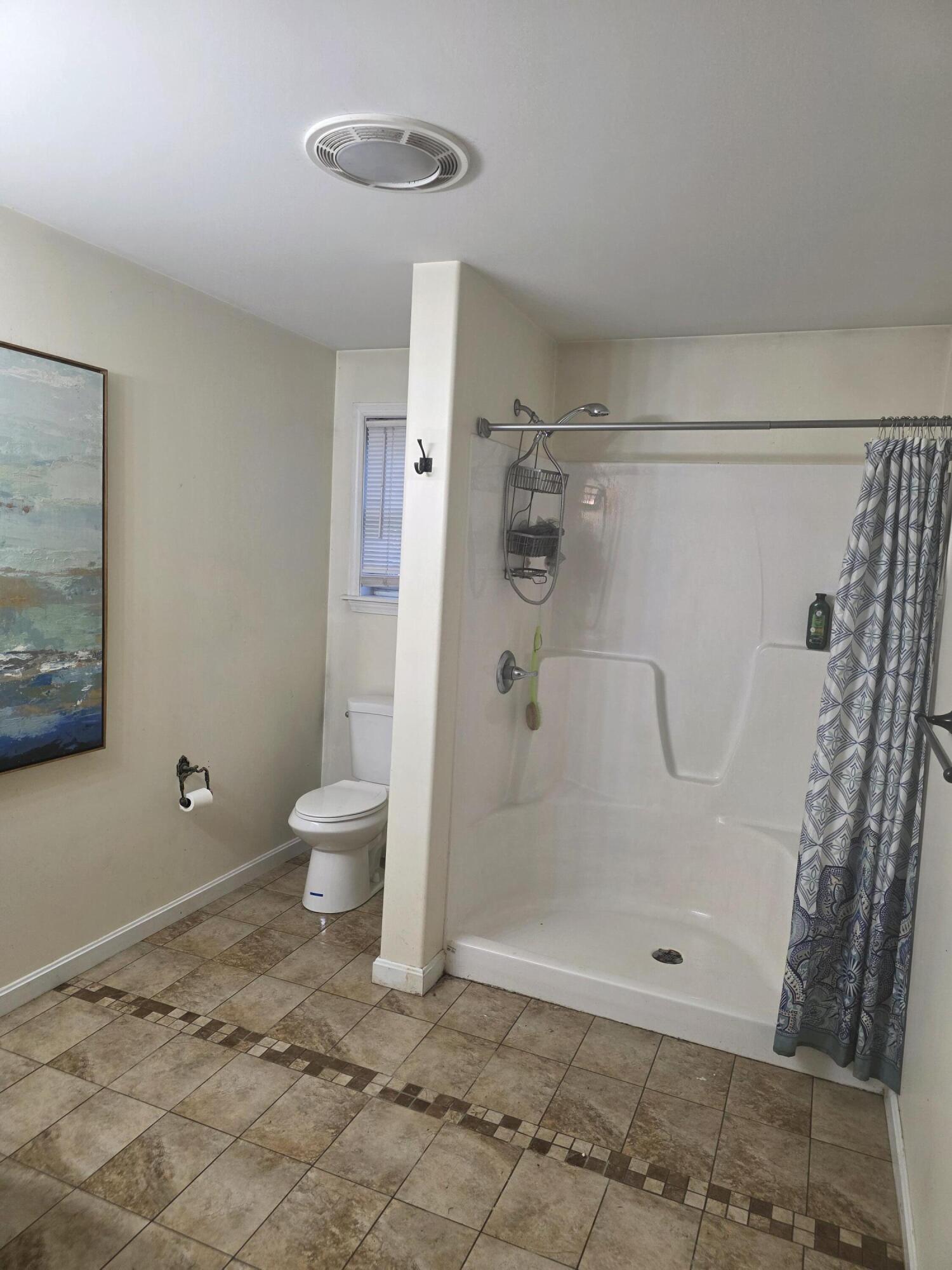 21 Maple Drive Levant, ME 04456 - Photo 6 of 21 05