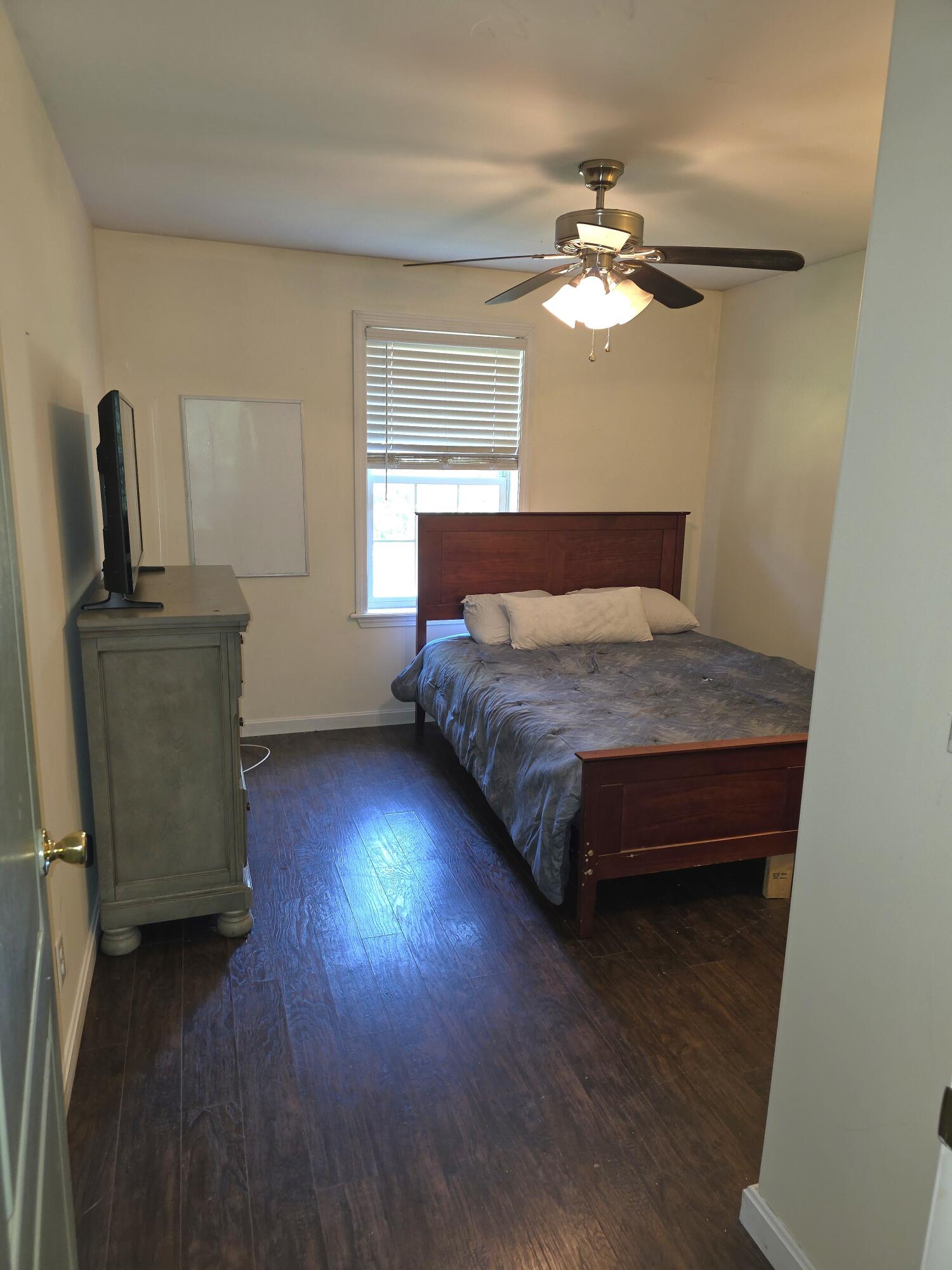 21 Maple Drive Levant, ME 04456 - Photo 7 of 21 06