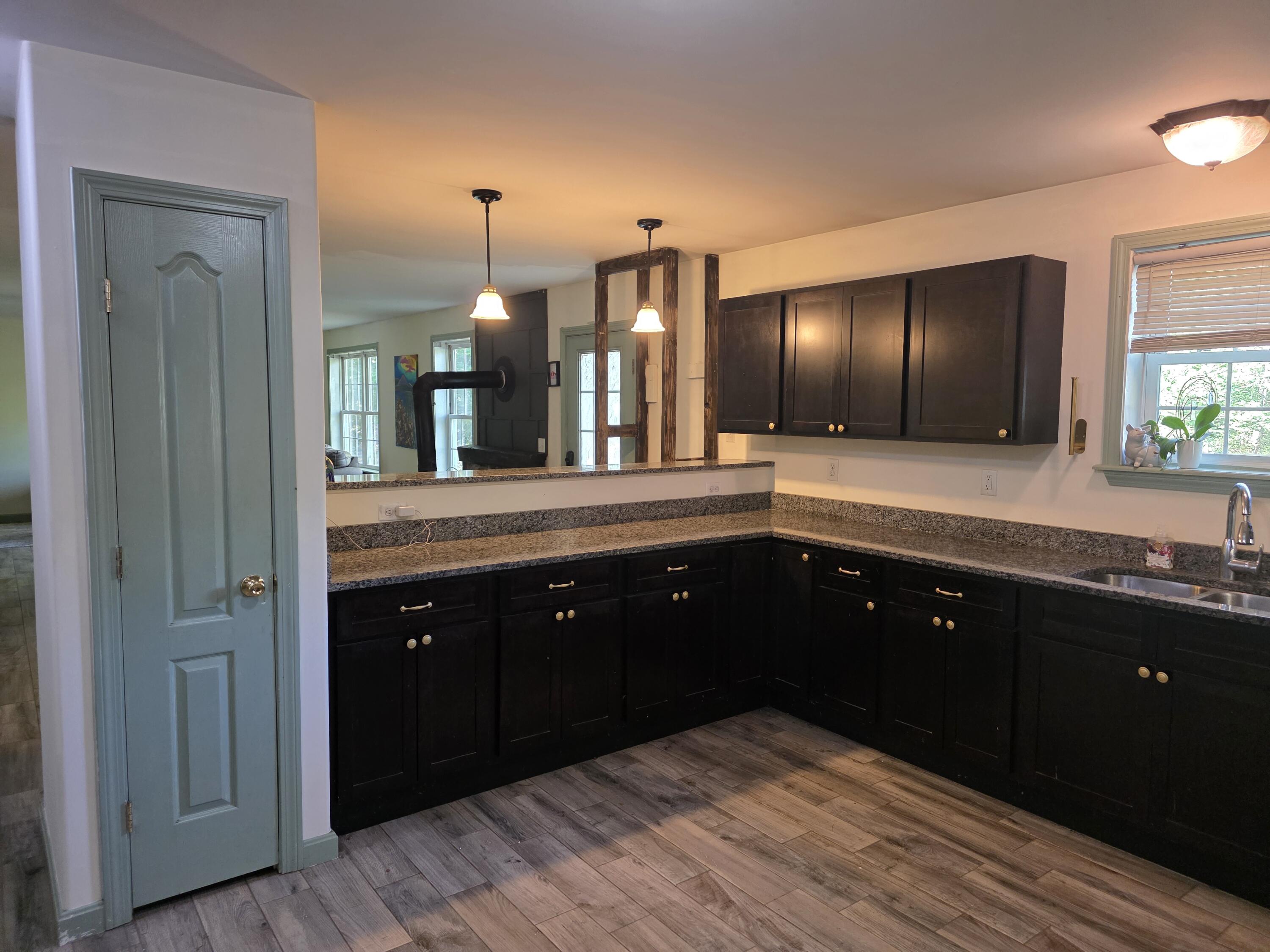 21 Maple Drive Levant, ME 04456 - Photo 8 of 21 07