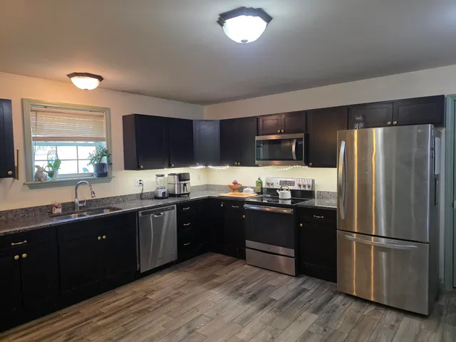 $320,000 | 21 Maple Drive, Levant, ME 04456