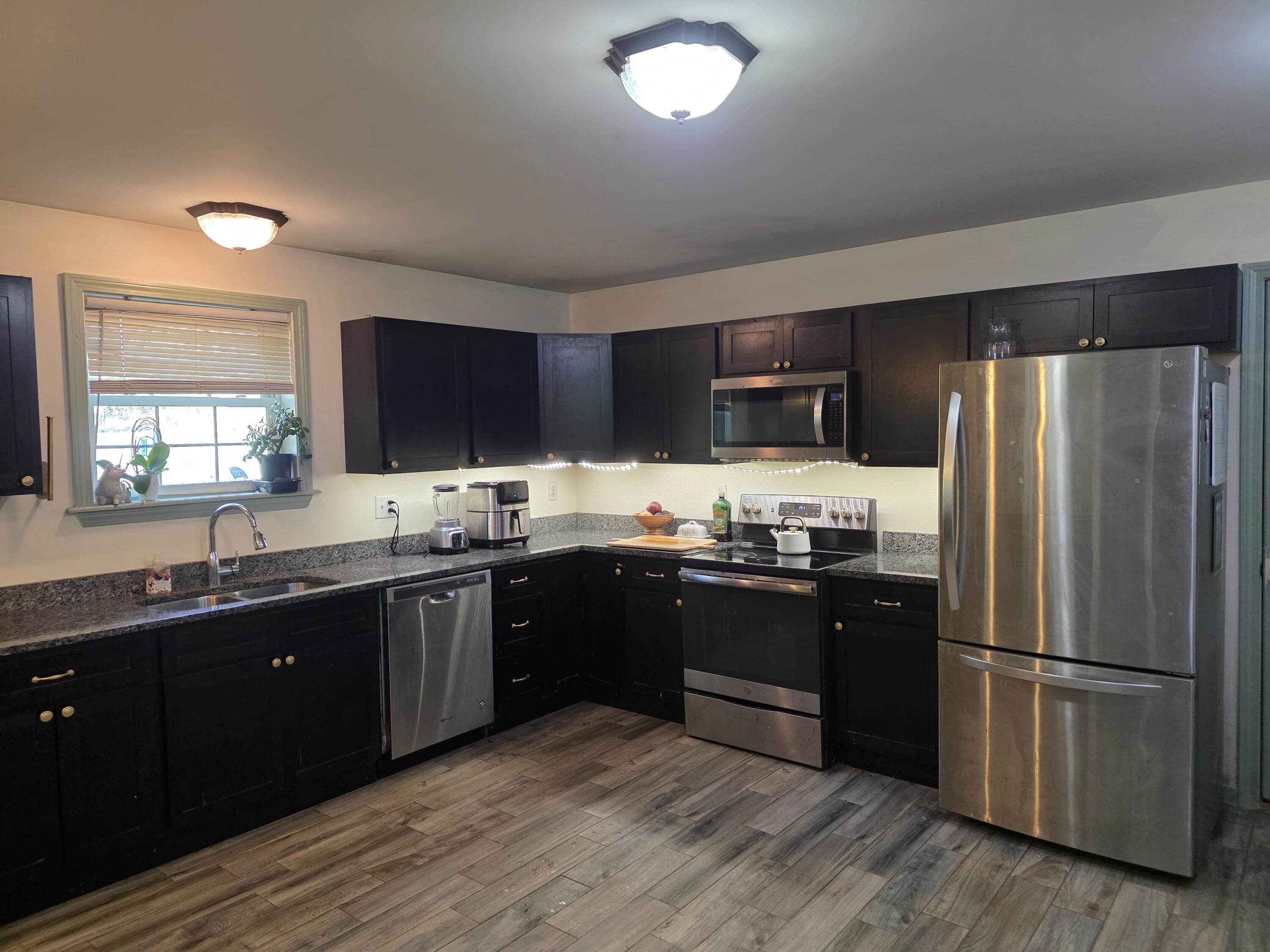 21 Maple Drive Levant, ME 04456 - Photo 9 of 21 08