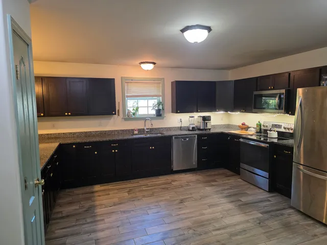 $320,000 | 21 Maple Drive, Levant, ME 04456