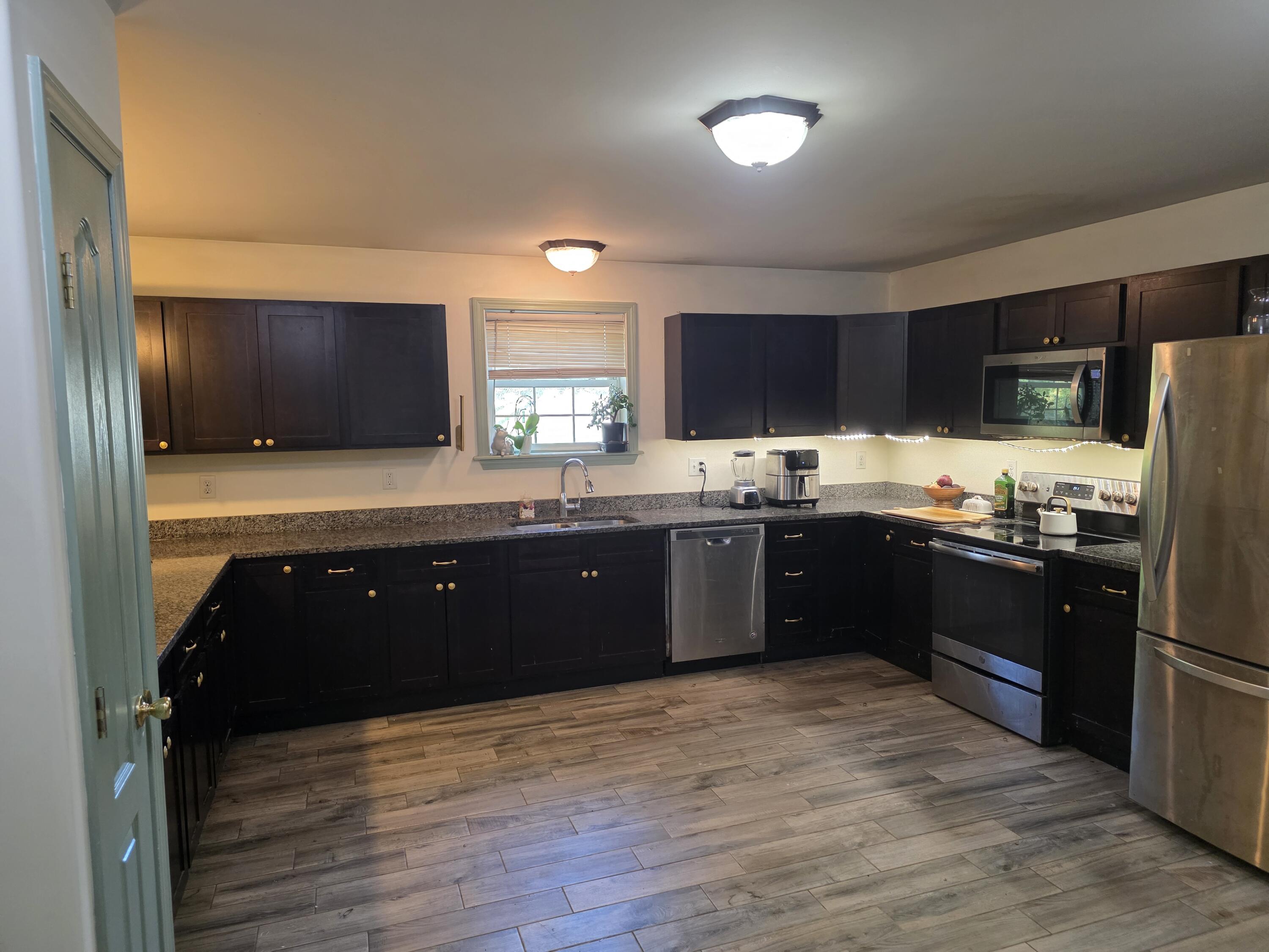 21 Maple Drive Levant, ME 04456 - Photo 10 of 21 09