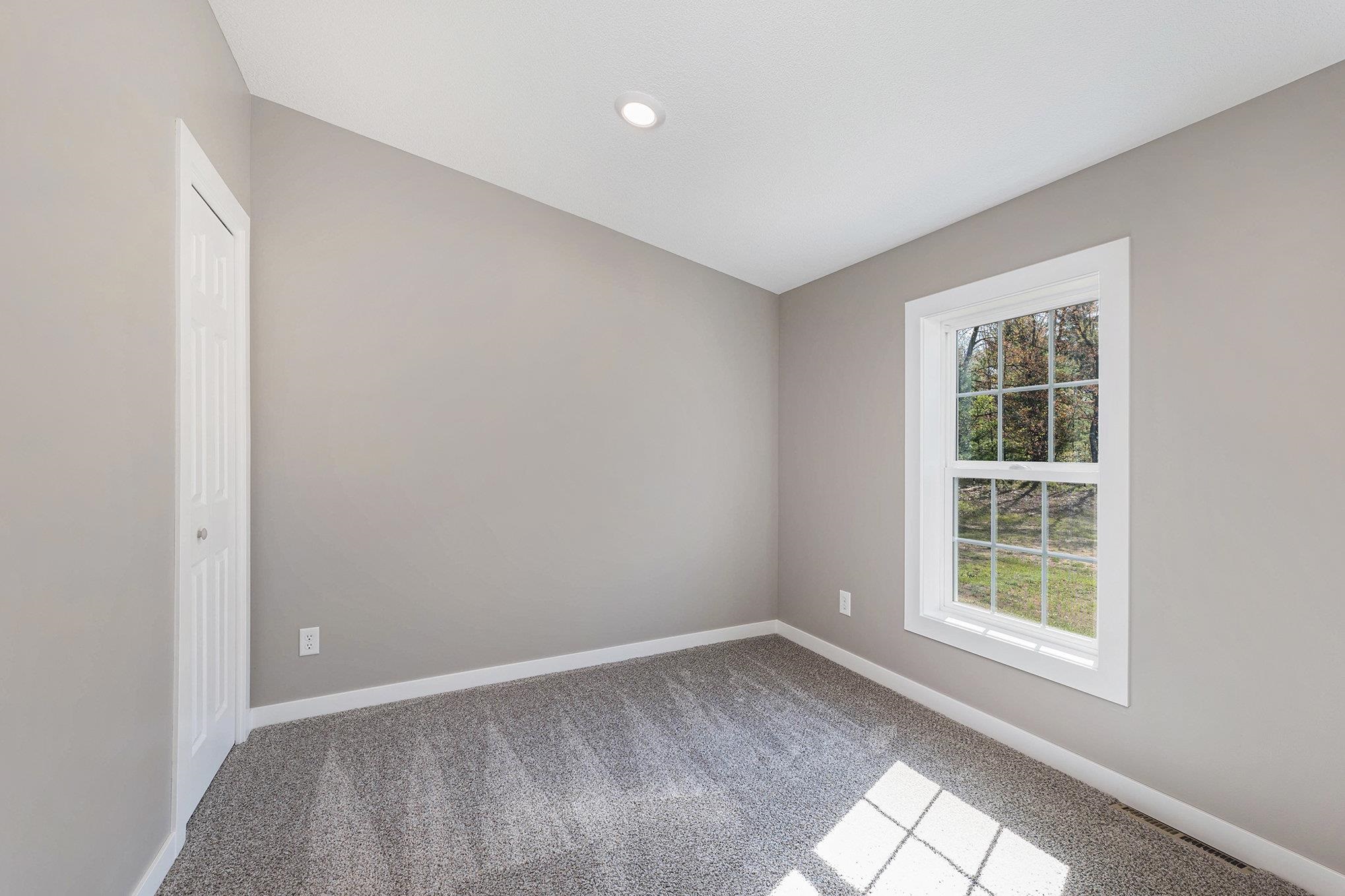 3218 South 41 Road Cadillac, MI 49601 - Photo 16 of 33