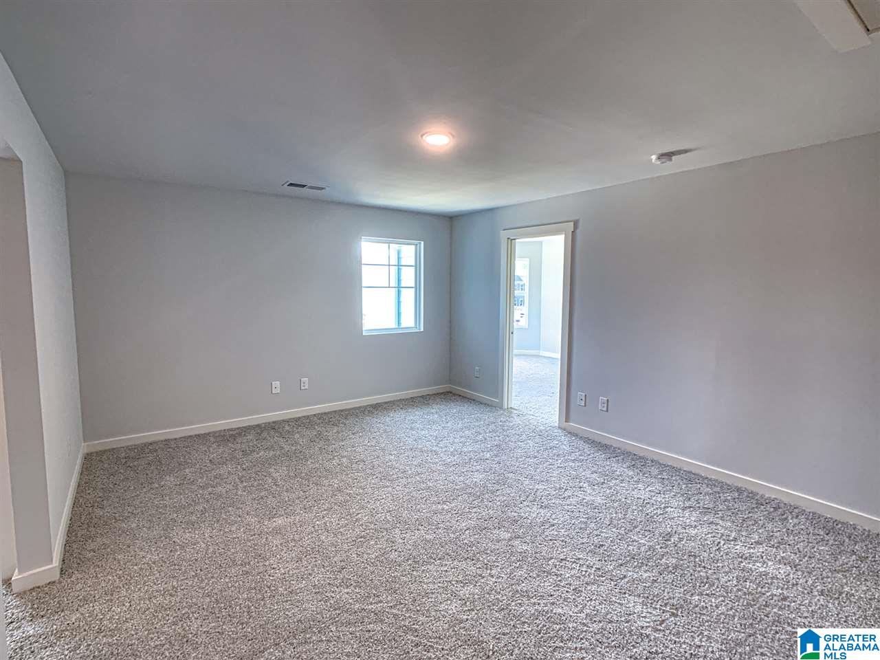 3577 Wind Ridge Lane Bessemer, AL 35022 - Photo 10 of 33