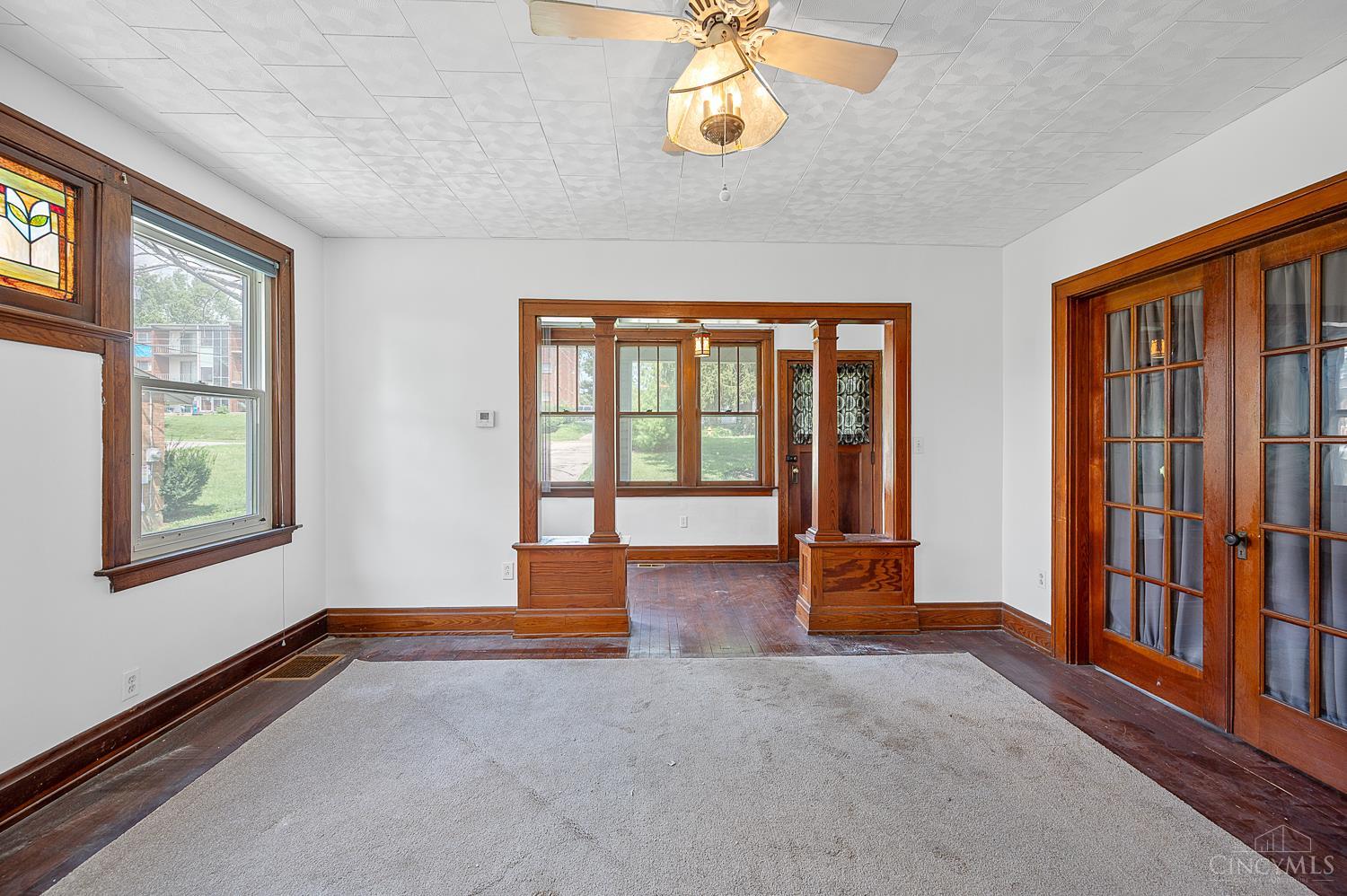 4491 Foley Road, Unit 1 Cincinnati, OH 45238 - Photo 9 of 29