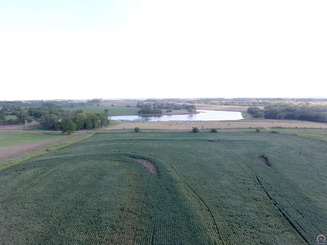 $164,385 | 0 Northwest 86th Street, Unit LOT #4, Silver Lake, KS 66539