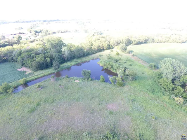 $164,385 | 0 Northwest 86th Street, Unit LOT #4, Silver Lake, KS 66539