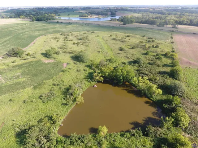 $164,385 | 0 Northwest 86th Street, Unit LOT #4, Silver Lake, KS 66539